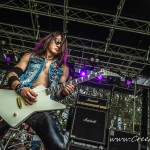 0048 Hard And Heavy Open Air Fest